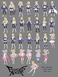 Post 1192798