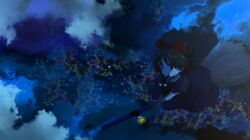 Post 1192326