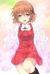 Post 1192635