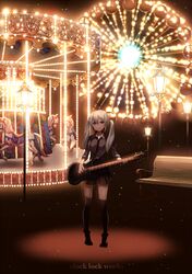 Post 1192902