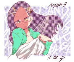 Post 1192128