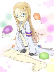 Post 1193818
