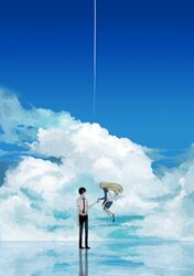 Post 1193803