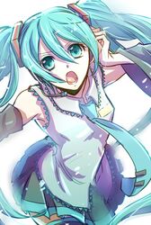 Post 1193482