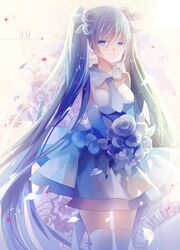 Post 1193288