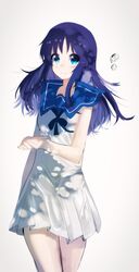 Post 1193206