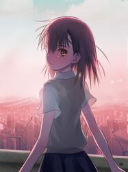 Post 1193998