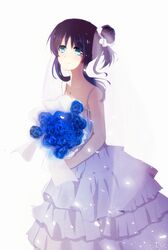 Post 1193169