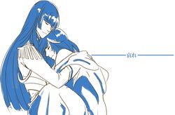 Post 1193973