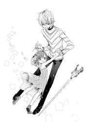 Post 1193035