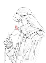 Post 1194942