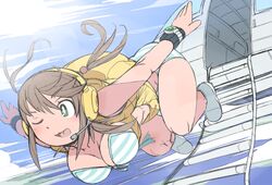 Post 1194918