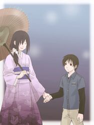 Post 1194466