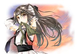 Post 1194444