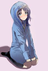 Post 1194040