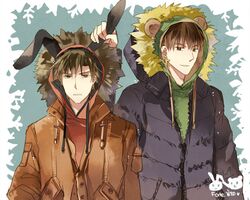 Post 1195012