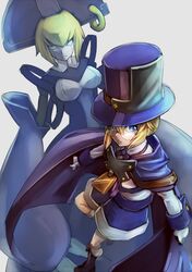 Post 1194429