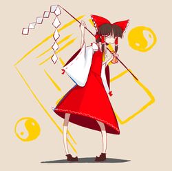Post 1194290
