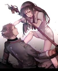 Post 1195103