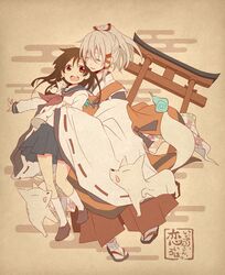Post 1195447