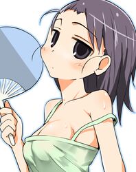 Post 1195494