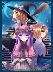 Post 1195566