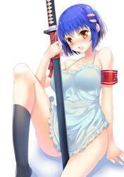 Post 1195025