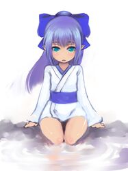Post 1195251