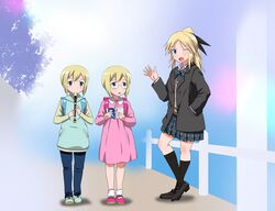 Post 1195717