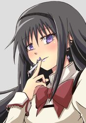 Post 1195753