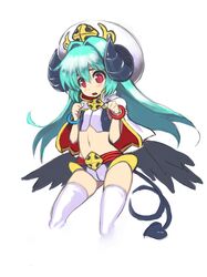 Post 1196607