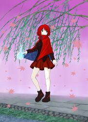 Post 1196254
