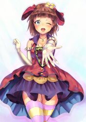 Post 1196025