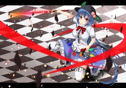 Post 1196145