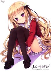 Post 1196564