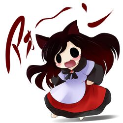 Post 1035049