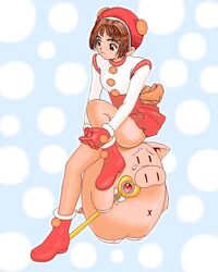 Post 115057