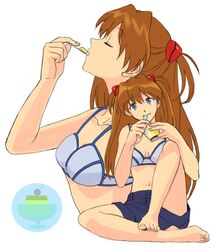Post 114530