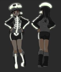 Post 1198224