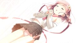 Post 1199027