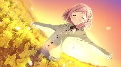 Post 1199015