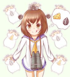 Post 1200565