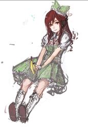Post 1200379