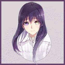Post 1200514