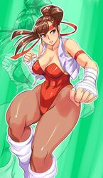 Post 1200421