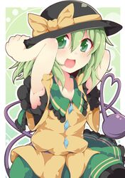 Post 1200518