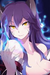 Post 1200272