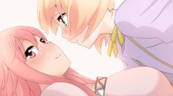 Post 1200194