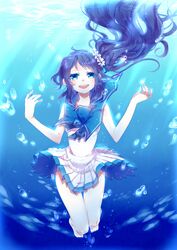 Post 1201260