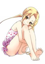 Post 1200316